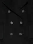 Picture of Dondup | Peacoat