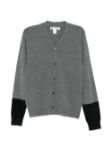 Picture of Comme Des GarÇOns | Cardigan Knit