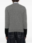 Picture of Comme Des GarÇOns | Cardigan Knit