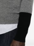 Picture of Comme Des GarÇOns | Cardigan Knit