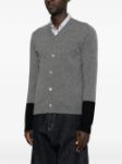 Picture of Comme Des GarÇOns | Cardigan Knit
