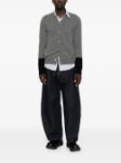 Picture of Comme Des GarÇOns | Cardigan Knit