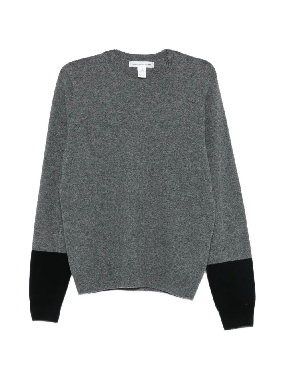 Picture of Comme Des GarÇOns | Pullover Knit