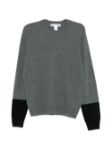 Picture of Comme Des GarÇOns | Pullover Knit