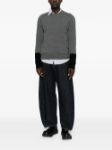 Picture of Comme Des GarÇOns | Pullover Knit