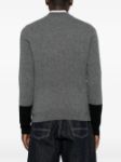 Picture of Comme Des GarÇOns | Pullover Knit