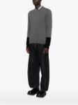 Picture of Comme Des GarÇOns | Pullover Knit