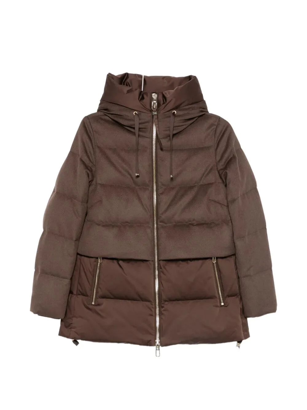 Picture of Duno | Overcoat