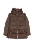Picture of Duno | Overcoat