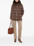 Picture of Duno | Overcoat