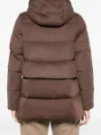 Picture of Duno | Overcoat