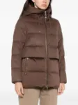 Picture of Duno | Overcoat
