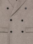 Picture of Palto | Giorgio Db
