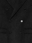 Picture of Palto | Giorgio Db