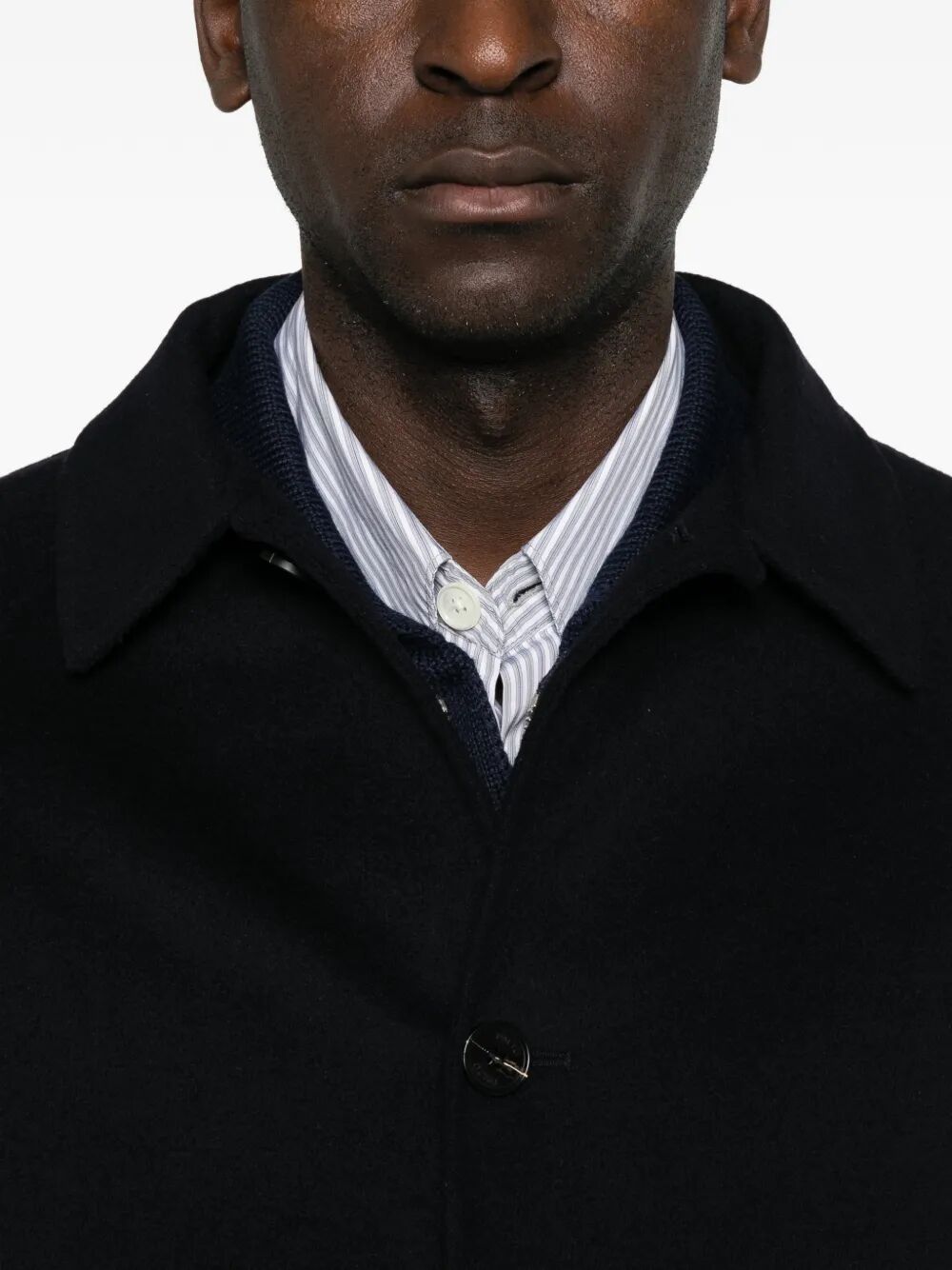 Picture of Palto | Arturo Db