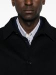 Picture of Palto | Arturo Db