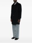 Picture of Palto | Arturo Db