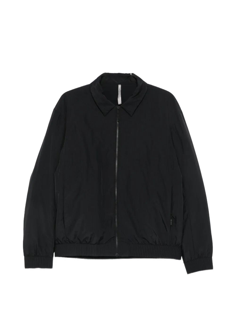 Picture of Arcteryx Veilance | Naroda Insulated Jacket M