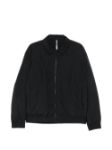 Picture of Arcteryx Veilance | Naroda Insulated Jacket M