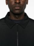 Picture of Arcteryx Veilance | Naroda Insulated Jacket M