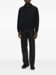 Picture of Arcteryx Veilance | Naroda Insulated Jacket M