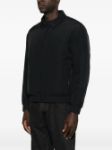 Picture of Arcteryx Veilance | Naroda Insulated Jacket M