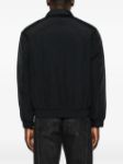 Picture of Arcteryx Veilance | Naroda Insulated Jacket M