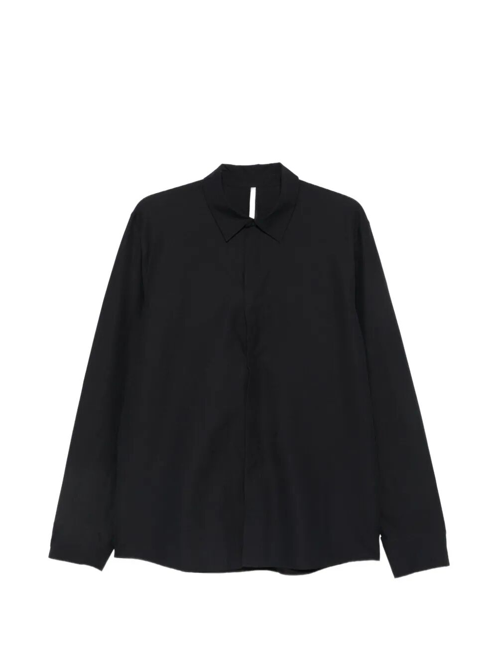 Picture of Arcteryx Veilance | Stema Ls Shirt M