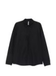 Picture of Arcteryx Veilance | Stema Ls Shirt M