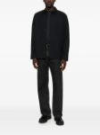 Picture of Arcteryx Veilance | Stema Ls Shirt M
