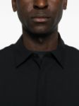 Picture of Arcteryx Veilance | Stema Ls Shirt M