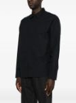 Picture of Arcteryx Veilance | Stema Ls Shirt M