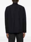 Picture of Arcteryx Veilance | Stema Ls Shirt M