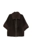 Picture of The Jackie Leathers | Adele Knit
