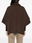 Picture of The Jackie Leathers | Adele Knit