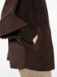 Picture of The Jackie Leathers | Adele Knit
