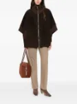 Picture of The Jackie Leathers | Adele Knit
