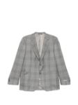 Picture of Canali | Giacca Foderata