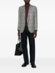 Picture of Canali | Giacca Foderata