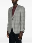 Picture of Canali | Giacca Foderata