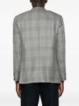 Picture of Canali | Giacca Foderata