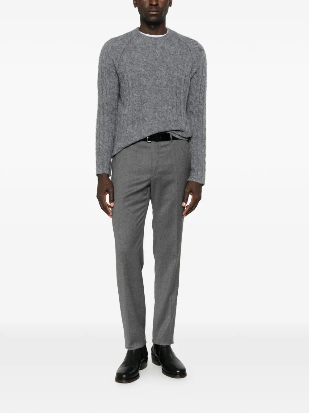 Picture of Incotex | Pants