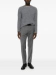 Picture of Incotex | Pants