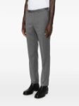 Picture of Incotex | Pants