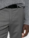 Picture of Incotex | Pants
