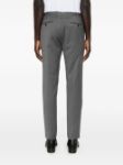 Picture of Incotex | Pants