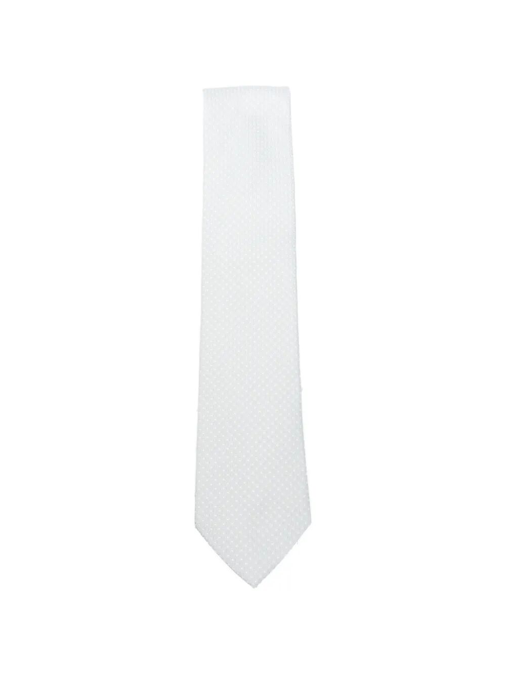 Picture of Errico Formicola | Tie