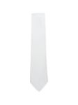 Picture of Errico Formicola | Tie