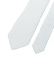 Picture of Errico Formicola | Tie