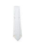 Picture of Errico Formicola | Tie